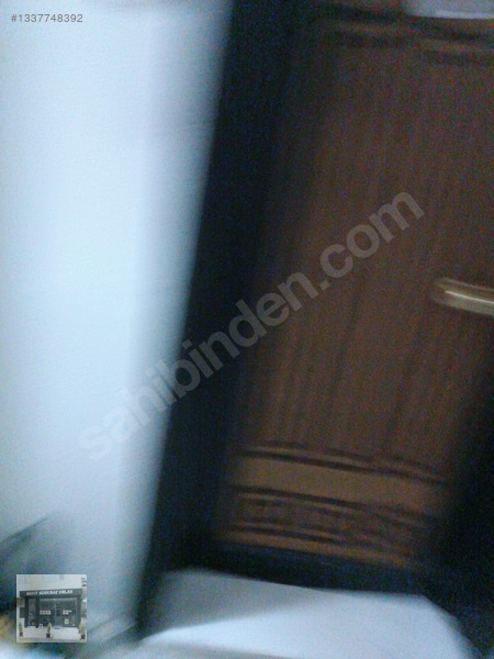 Adatepe De Üç Oda Bir Salon Birinci Kat Asansörlü Kiralık Daire — fotoğraf 5