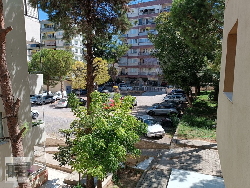 Adatepe De Üç Oda Bir Salon Birinci Kat Asansörlü Kiralık Daire — fotoğraf 6