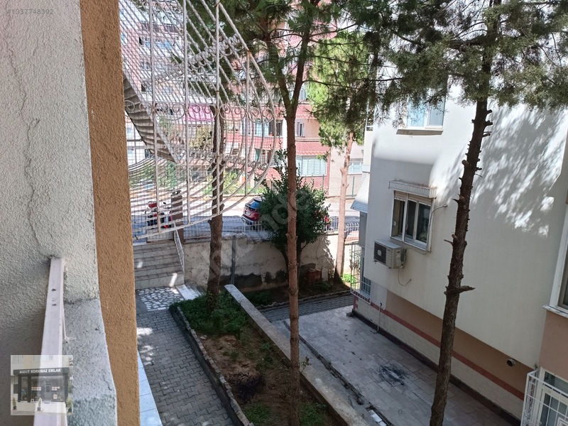 Adatepe De Üç Oda Bir Salon Birinci Kat Asansörlü Kiralık Daire — fotoğraf 7