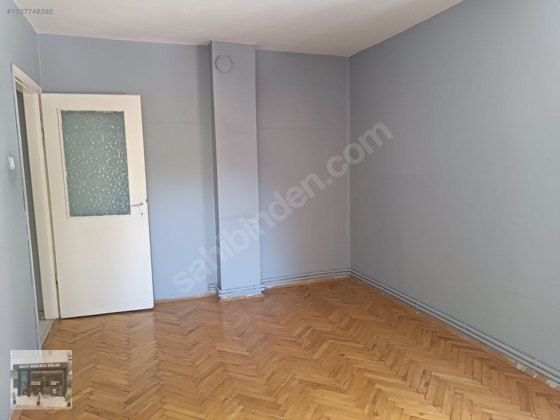 Adatepe De Üç Oda Bir Salon Birinci Kat Asansörlü Kiralık Daire — fotoğraf 10