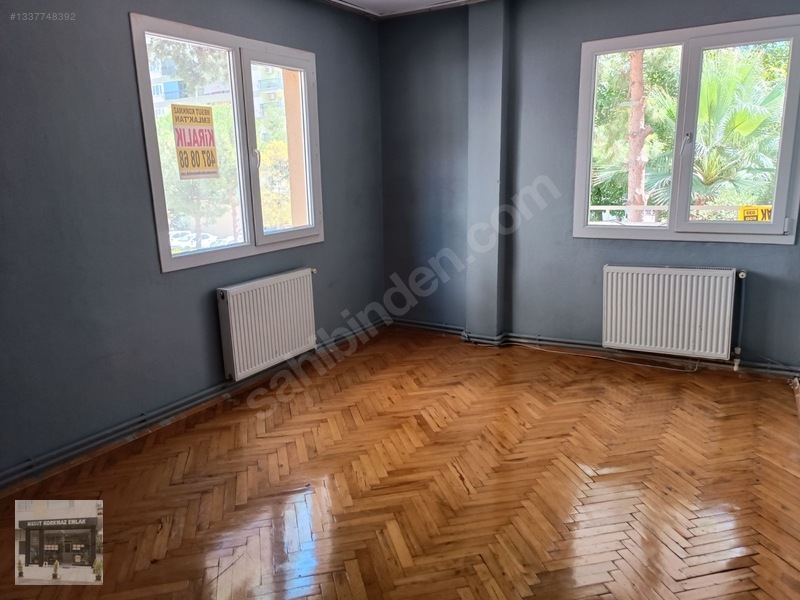 Adatepe De Üç Oda Bir Salon Birinci Kat Asansörlü Kiralık Daire — fotoğraf 11