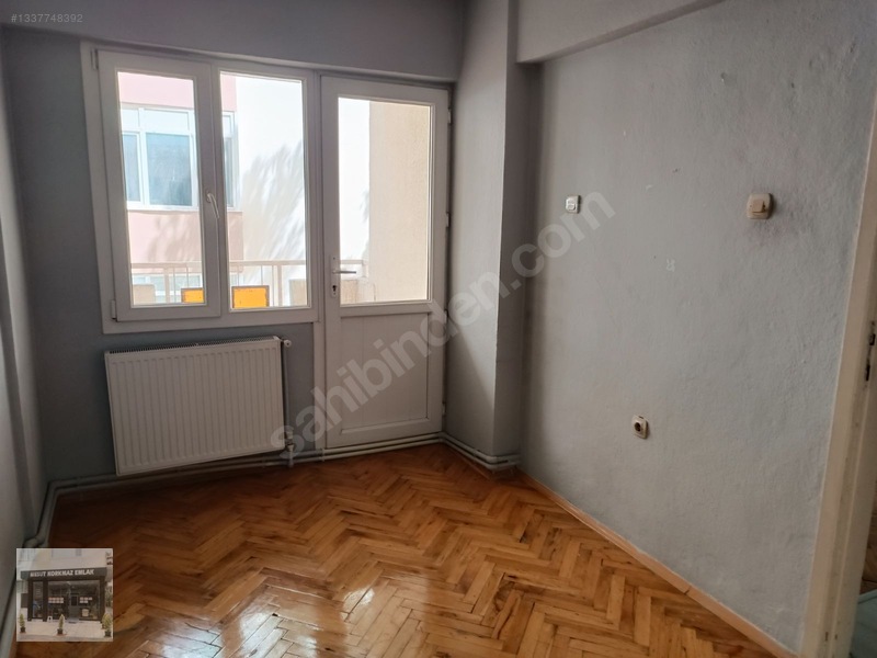 Adatepe De Üç Oda Bir Salon Birinci Kat Asansörlü Kiralık Daire — fotoğraf 12