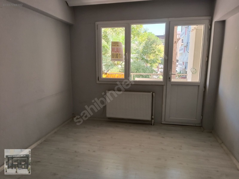 Adatepe De Üç Oda Bir Salon Birinci Kat Asansörlü Kiralık Daire — fotoğraf 13