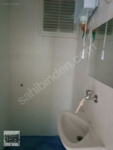 Adatepe De Üç Oda Bir Salon Birinci Kat Asansörlü Kiralık Daire — fotoğraf 14