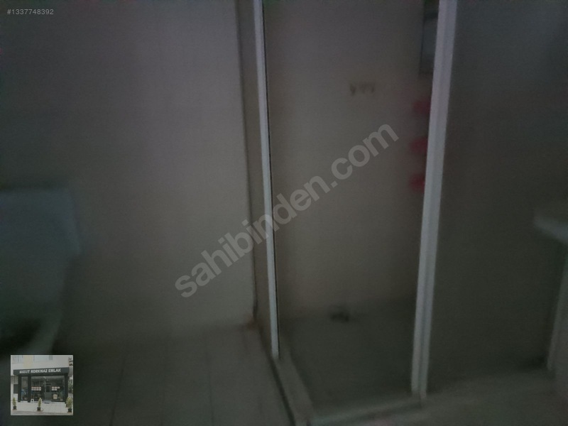 Adatepe De Üç Oda Bir Salon Birinci Kat Asansörlü Kiralık Daire — fotoğraf 16