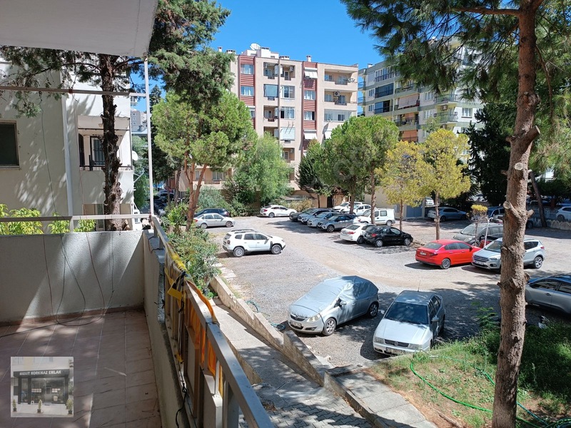 Adatepe De Üç Oda Bir Salon Birinci Kat Asansörlü Kiralık Daire — fotoğraf 17