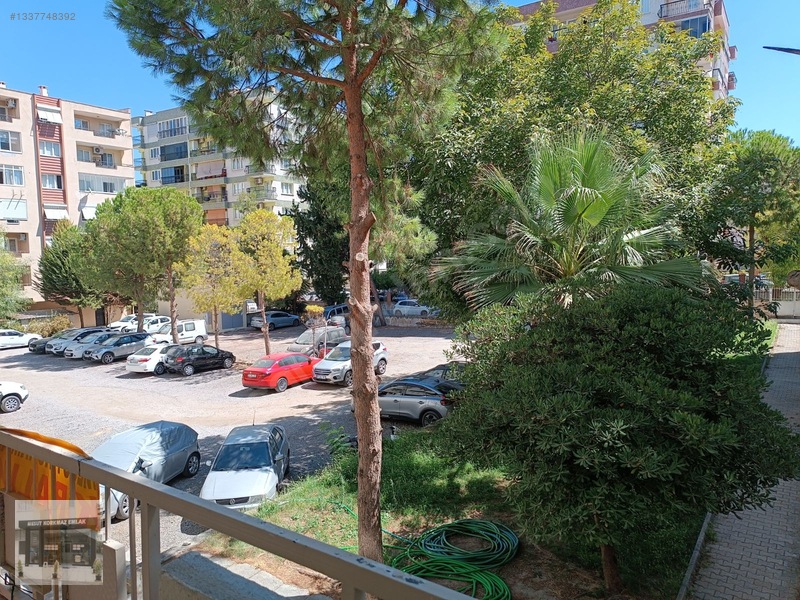 Adatepe De Üç Oda Bir Salon Birinci Kat Asansörlü Kiralık Daire — fotoğraf 18