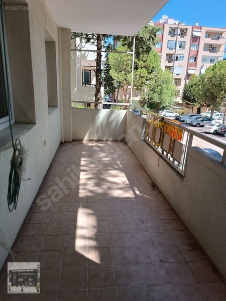 Adatepe De Üç Oda Bir Salon Birinci Kat Asansörlü Kiralık Daire — fotoğraf 19