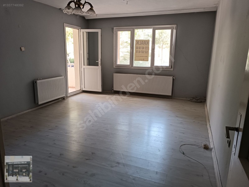 Adatepe De Üç Oda Bir Salon Birinci Kat Asansörlü Kiralık Daire — fotoğraf 20