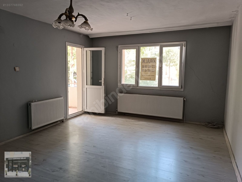 Adatepe De Üç Oda Bir Salon Birinci Kat Asansörlü Kiralık Daire — fotoğraf 21