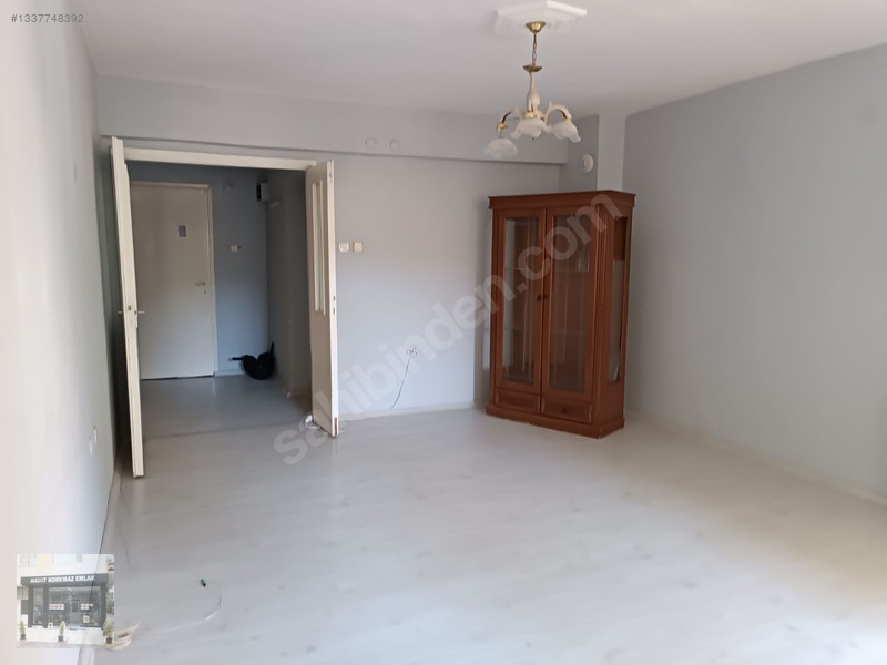 Adatepe De Üç Oda Bir Salon Birinci Kat Asansörlü Kiralık Daire — fotoğraf 22