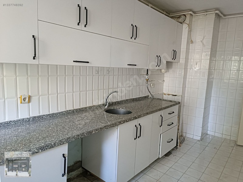 Adatepe De Üç Oda Bir Salon Birinci Kat Asansörlü Kiralık Daire — fotoğraf 23