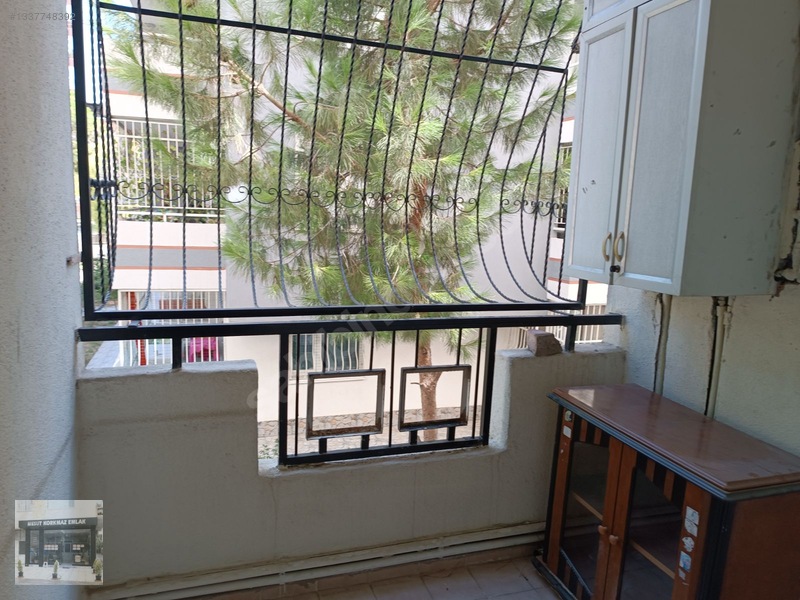 Adatepe De Üç Oda Bir Salon Birinci Kat Asansörlü Kiralık Daire — fotoğraf 24