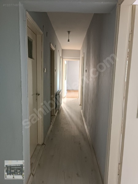 Adatepe De Üç Oda Bir Salon Birinci Kat Asansörlü Kiralık Daire — fotoğraf 25