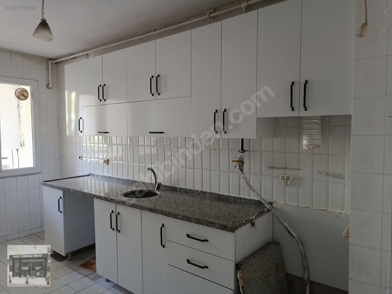 Adatepe De Üç Oda Bir Salon Birinci Kat Asansörlü Kiralık Daire — fotoğraf 26