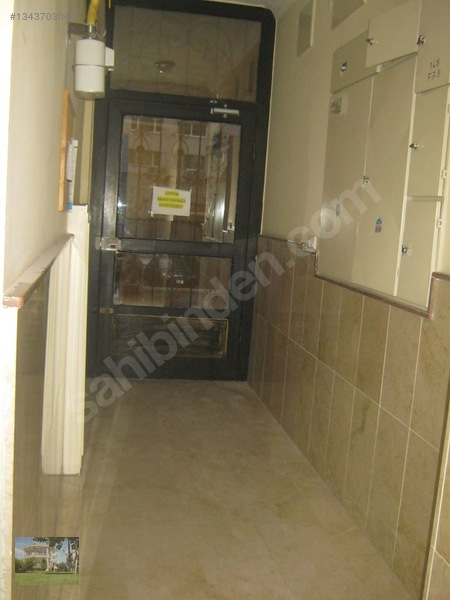 Kiralık Şirinyer İzban Yakını 3+1 Arakat D.gazlı Asansörlü Daire — fotoğraf 8
