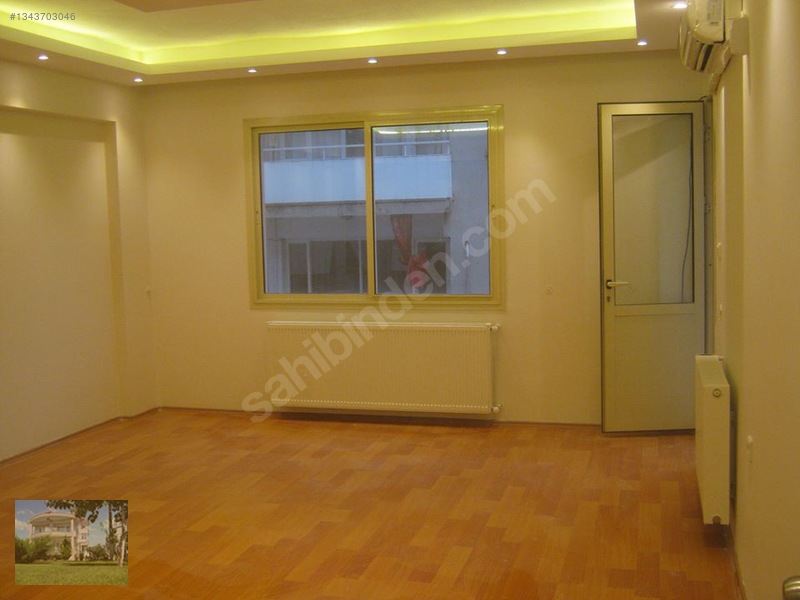 Kiralık Şirinyer İzban Yakını 3+1 Arakat D.gazlı Asansörlü Daire — fotoğraf 10