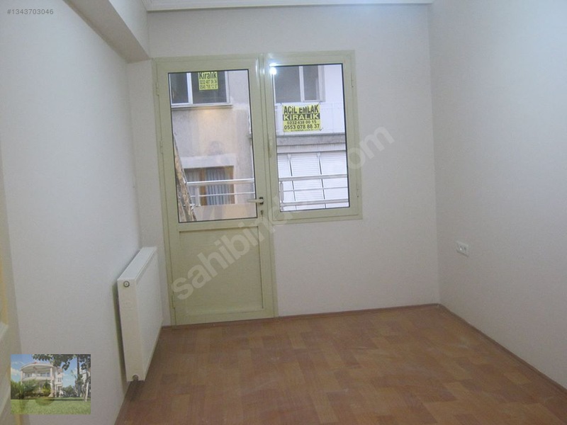 Kiralık Şirinyer İzban Yakını 3+1 Arakat D.gazlı Asansörlü Daire — fotoğraf 14