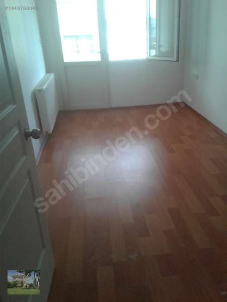Kiralık Şirinyer İzban Yakını 3+1 Arakat D.gazlı Asansörlü Daire — fotoğraf 15