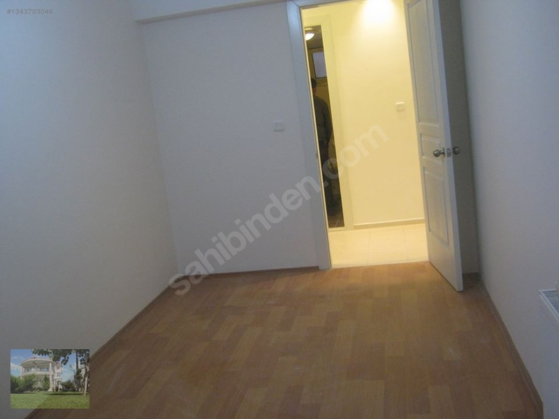 Kiralık Şirinyer İzban Yakını 3+1 Arakat D.gazlı Asansörlü Daire — fotoğraf 16