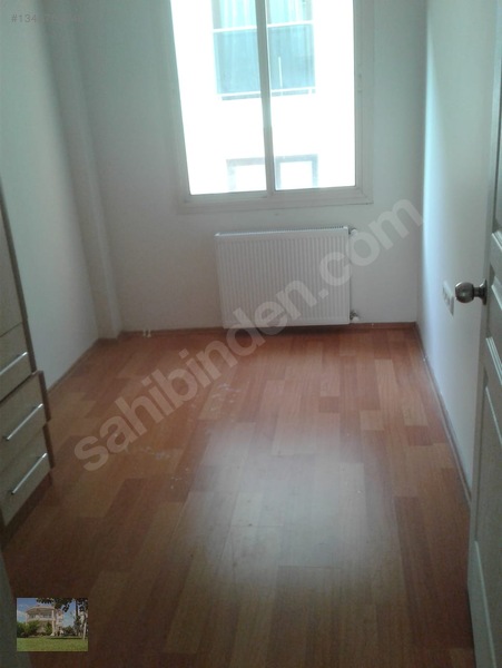 Kiralık Şirinyer İzban Yakını 3+1 Arakat D.gazlı Asansörlü Daire — fotoğraf 18