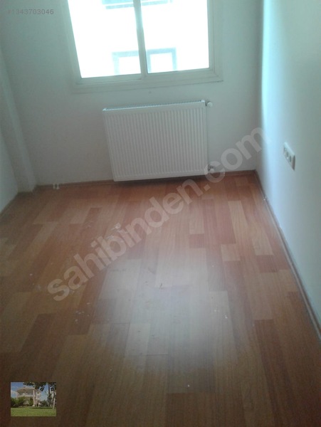Kiralık Şirinyer İzban Yakını 3+1 Arakat D.gazlı Asansörlü Daire — fotoğraf 19