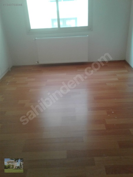 Kiralık Şirinyer İzban Yakını 3+1 Arakat D.gazlı Asansörlü Daire — fotoğraf 20