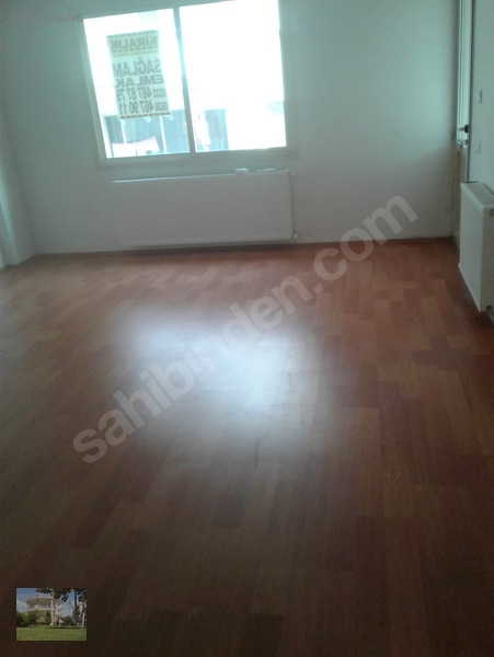 Kiralık Şirinyer İzban Yakını 3+1 Arakat D.gazlı Asansörlü Daire — fotoğraf 21