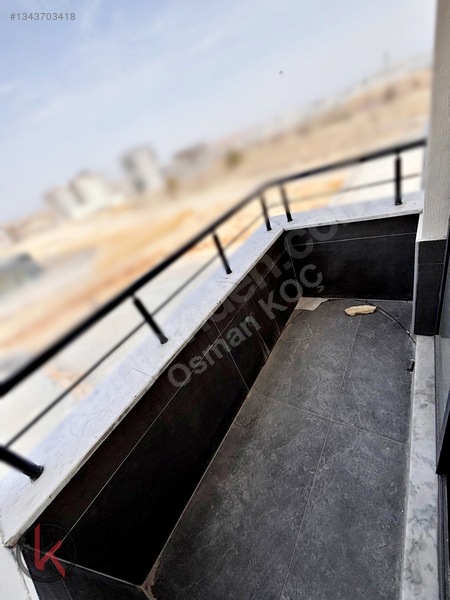 Göktürk'de Modern Ve Şık Yemek Odalı Emsalsiz Ultralüx 2.5+1 — fotoğraf 16