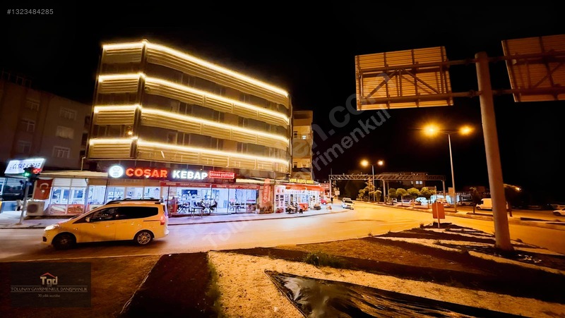 Komple Tadilatlı// 23 Adet 1+0 & 6 Adet 2+1 // Köşebaşı Lokasyon — fotoğraf 3