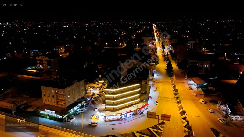 Komple Tadilatlı// 23 Adet 1+0 & 6 Adet 2+1 // Köşebaşı Lokasyon — fotoğraf 4