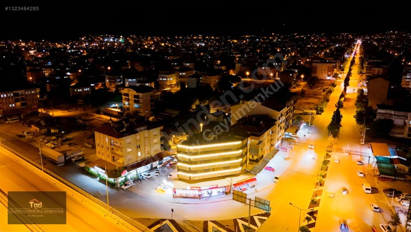 Komple Tadilatlı// 23 Adet 1+0 & 6 Adet 2+1 // Köşebaşı Lokasyon — fotoğraf 5