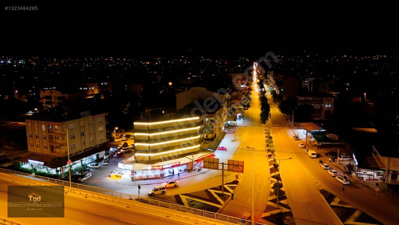 Komple Tadilatlı// 23 Adet 1+0 & 6 Adet 2+1 // Köşebaşı Lokasyon — fotoğraf 8