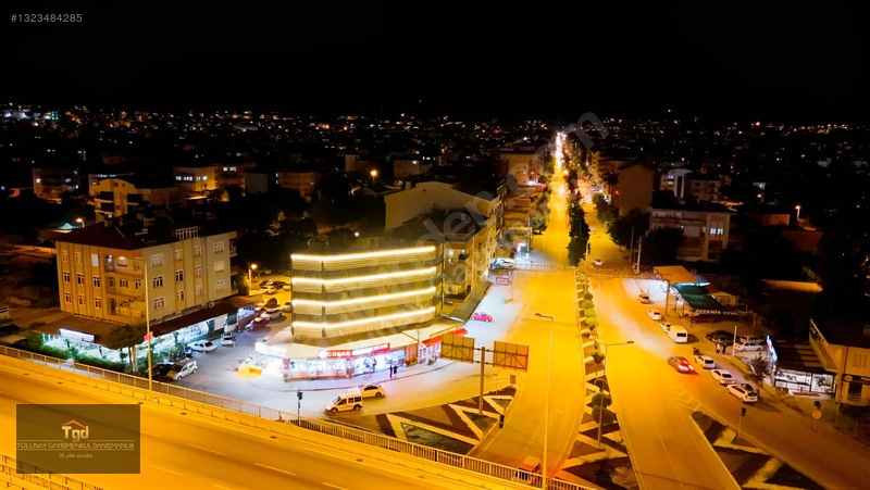Komple Tadilatlı// 23 Adet 1+0 & 6 Adet 2+1 // Köşebaşı Lokasyon — fotoğraf 9