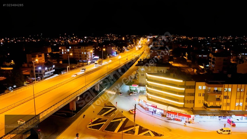Komple Tadilatlı// 23 Adet 1+0 & 6 Adet 2+1 // Köşebaşı Lokasyon — fotoğraf 10