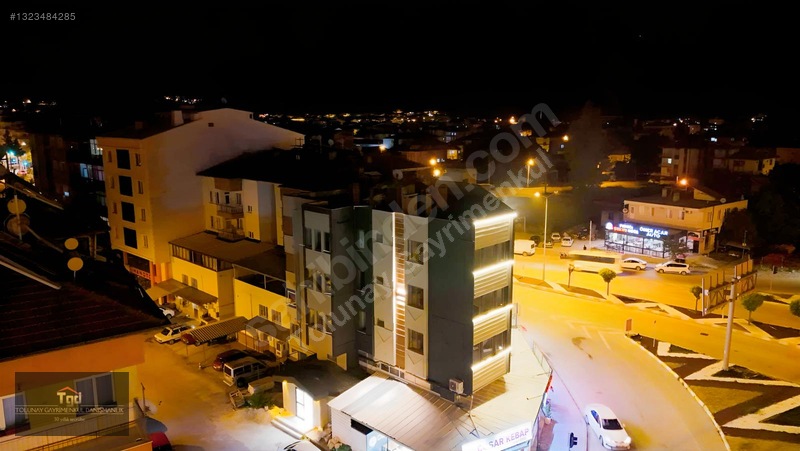 Komple Tadilatlı// 23 Adet 1+0 & 6 Adet 2+1 // Köşebaşı Lokasyon — fotoğraf 11