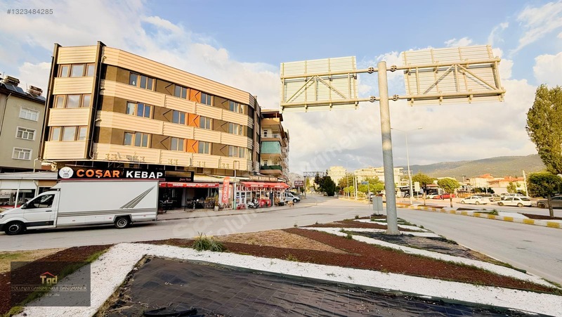 Komple Tadilatlı// 23 Adet 1+0 & 6 Adet 2+1 // Köşebaşı Lokasyon — fotoğraf 15