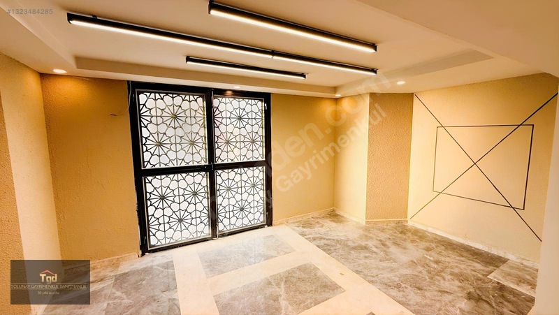 Komple Tadilatlı// 23 Adet 1+0 & 6 Adet 2+1 // Köşebaşı Lokasyon — fotoğraf 22