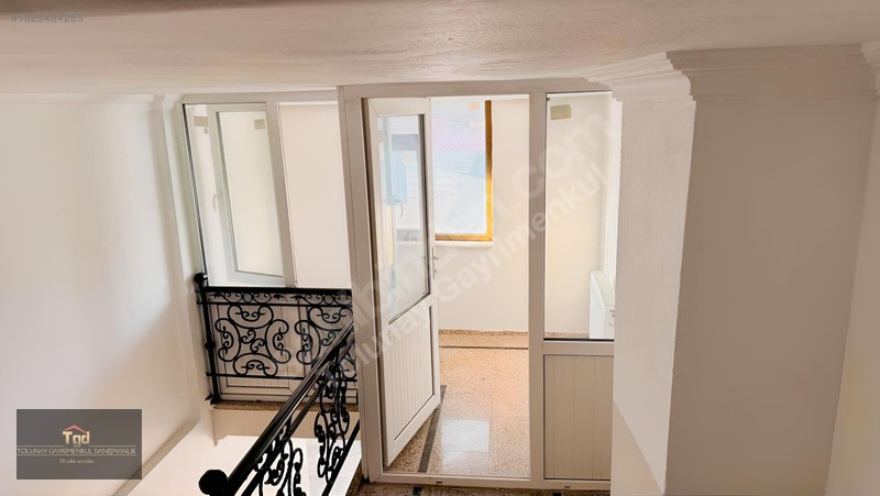Komple Tadilatlı// 23 Adet 1+0 & 6 Adet 2+1 // Köşebaşı Lokasyon — fotoğraf 23