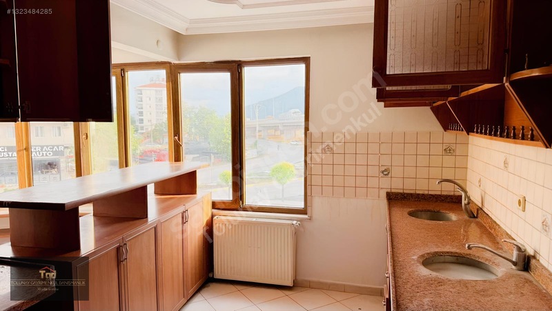 Komple Tadilatlı// 23 Adet 1+0 & 6 Adet 2+1 // Köşebaşı Lokasyon — fotoğraf 24