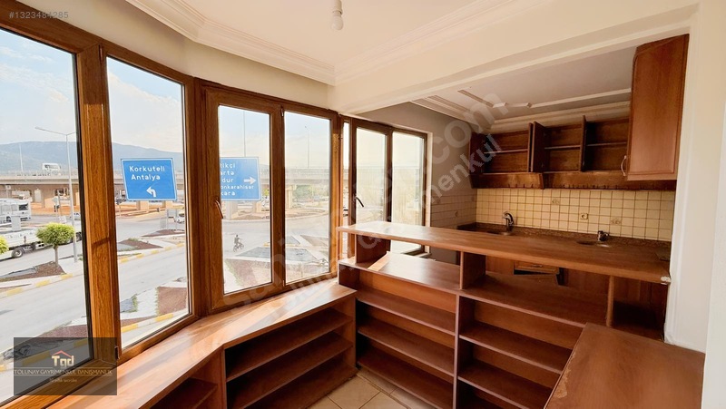 Komple Tadilatlı// 23 Adet 1+0 & 6 Adet 2+1 // Köşebaşı Lokasyon — fotoğraf 25