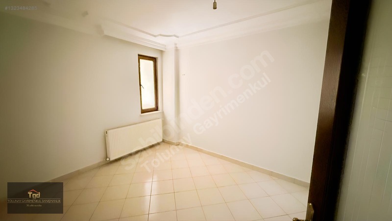 Komple Tadilatlı// 23 Adet 1+0 & 6 Adet 2+1 // Köşebaşı Lokasyon — fotoğraf 26