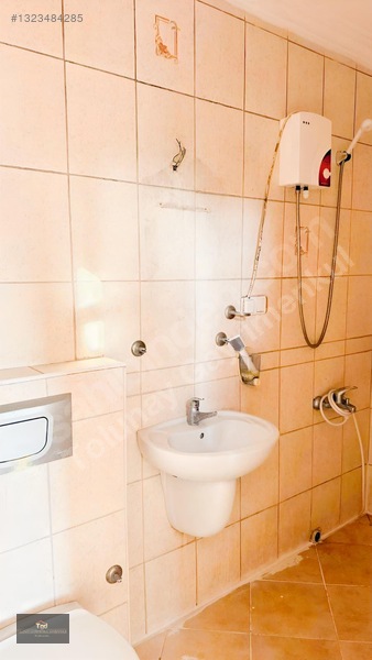 Komple Tadilatlı// 23 Adet 1+0 & 6 Adet 2+1 // Köşebaşı Lokasyon — fotoğraf 27