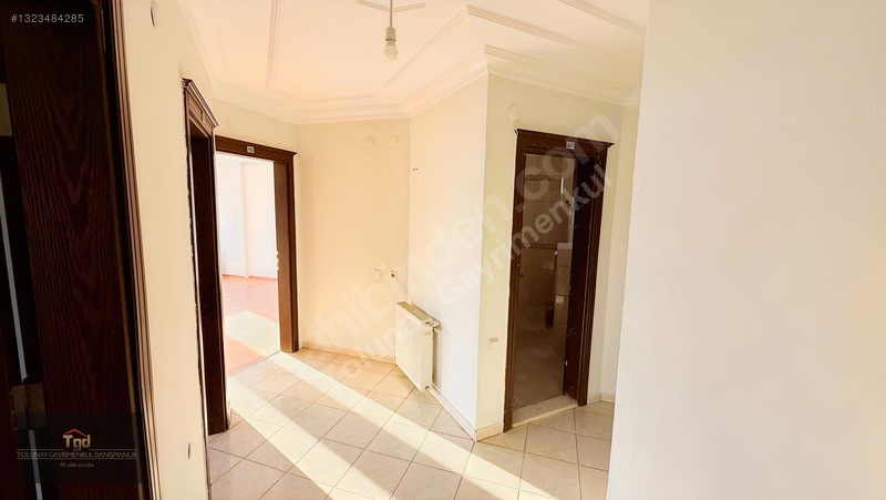 Komple Tadilatlı// 23 Adet 1+0 & 6 Adet 2+1 // Köşebaşı Lokasyon — fotoğraf 28