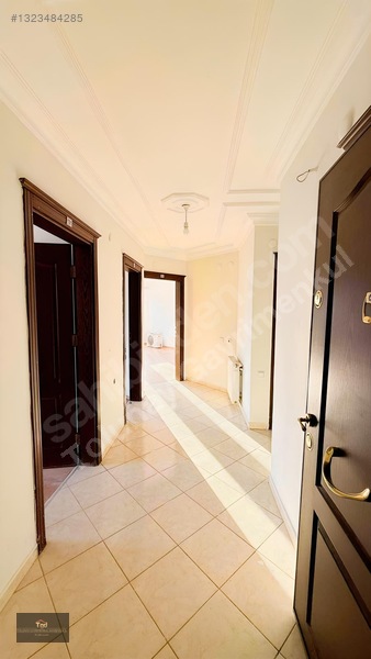 Komple Tadilatlı// 23 Adet 1+0 & 6 Adet 2+1 // Köşebaşı Lokasyon — fotoğraf 29