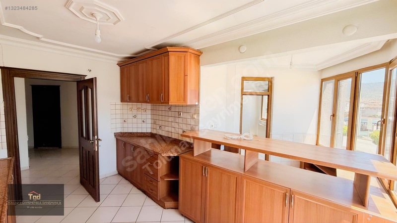 Komple Tadilatlı// 23 Adet 1+0 & 6 Adet 2+1 // Köşebaşı Lokasyon — fotoğraf 31