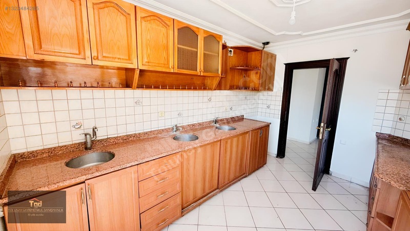 Komple Tadilatlı// 23 Adet 1+0 & 6 Adet 2+1 // Köşebaşı Lokasyon — fotoğraf 32