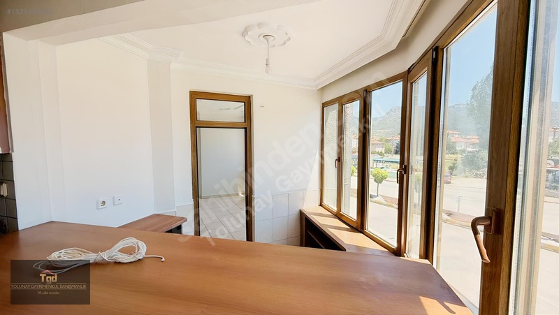 Komple Tadilatlı// 23 Adet 1+0 & 6 Adet 2+1 // Köşebaşı Lokasyon — fotoğraf 33