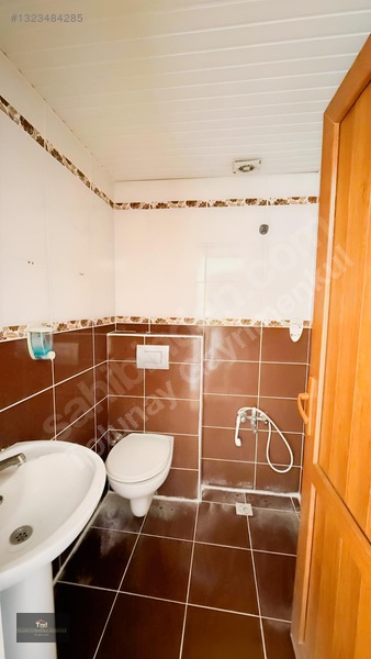 Komple Tadilatlı// 23 Adet 1+0 & 6 Adet 2+1 // Köşebaşı Lokasyon — fotoğraf 34