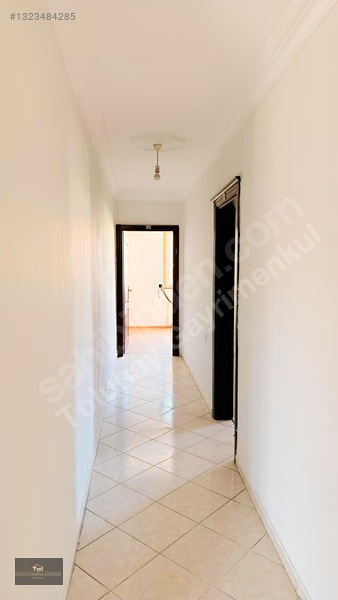 Komple Tadilatlı// 23 Adet 1+0 & 6 Adet 2+1 // Köşebaşı Lokasyon — fotoğraf 35